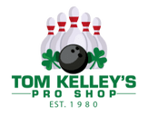 Tom Kelley's Pro Shop